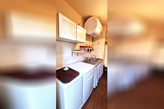 achat appartement amelie-les-bains-palalda 66110