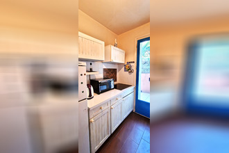 achat appartement amelie-les-bains-palalda 66110