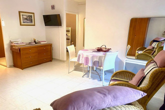 achat appartement amelie-les-bains-palalda 66110