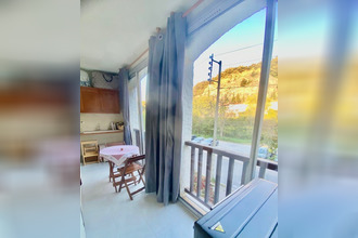 achat appartement amelie-les-bains-palalda 66110