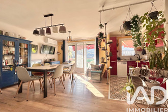 achat appartement amelie-les-bains-palalda 66110