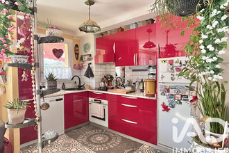 achat appartement amelie-les-bains-palalda 66110