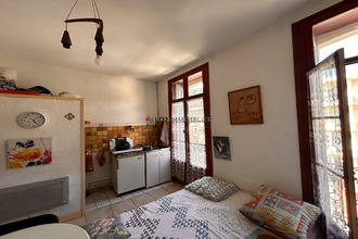 achat appartement amelie-les-bains-palalda 66110