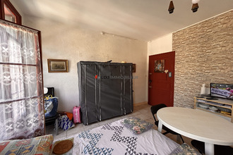 achat appartement amelie-les-bains-palalda 66110