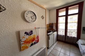 achat appartement amelie-les-bains-palalda 66110