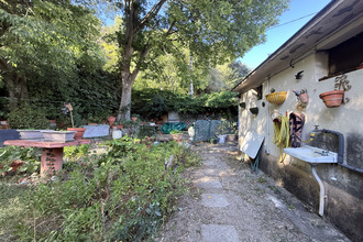 achat appartement amelie-les-bains-palalda 66110