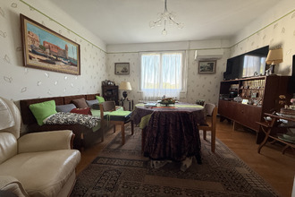 achat appartement amelie-les-bains-palalda 66110