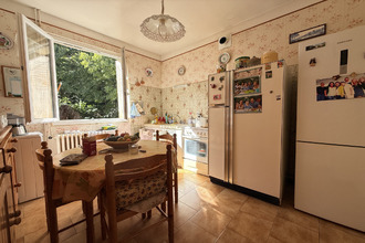 achat appartement amelie-les-bains-palalda 66110