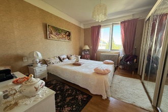 achat appartement amelie-les-bains-palalda 66110