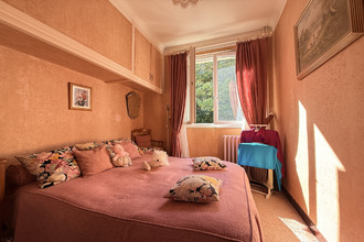 achat appartement amelie-les-bains-palalda 66110