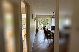 achat appartement amelie-les-bains-palalda 66110