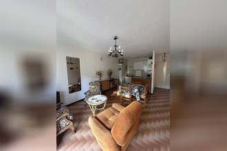 achat appartement amelie-les-bains-palalda 66110