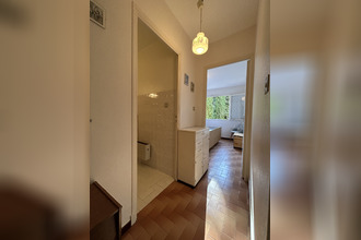 achat appartement amelie-les-bains-palalda 66110