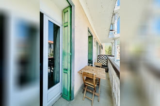 achat appartement amelie-les-bains-palalda 66110