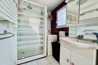 achat appartement amelie-les-bains-palalda 66110