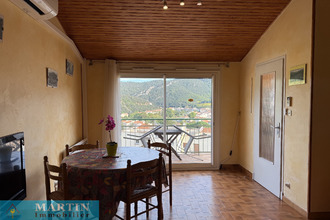 achat appartement amelie-les-bains-palalda 66110