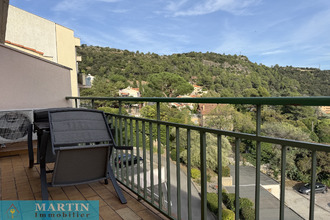 achat appartement amelie-les-bains-palalda 66110