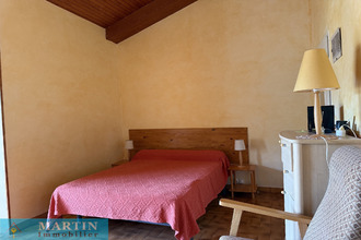 achat appartement amelie-les-bains-palalda 66110