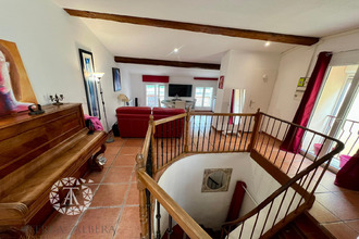 achat appartement amelie-les-bains-palalda 66110