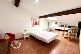 achat appartement amelie-les-bains-palalda 66110