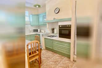 achat appartement amelie-les-bains-palalda 66110