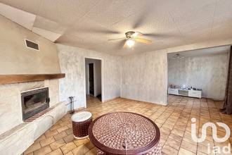 achat appartement amelie-les-bains-palalda 66110