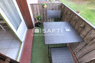 achat appartement amelie-les-bains-palalda 66110