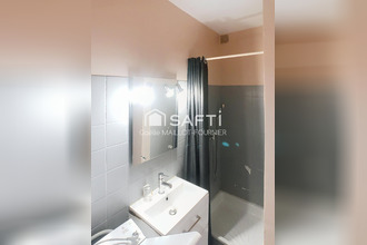 achat appartement amelie-les-bains-palalda 66110