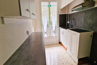 achat appartement amelie-les-bains-palalda 66110