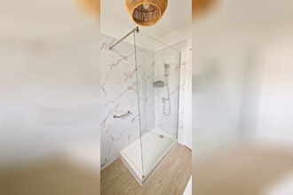 achat appartement amelie-les-bains-palalda 66110