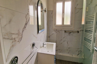 achat appartement amelie-les-bains-palalda 66110