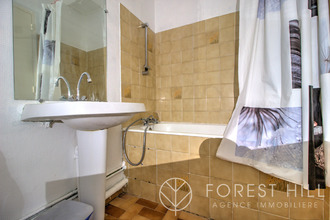 achat appartement amelie-les-bains-palalda 66110