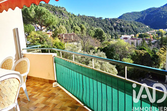 achat appartement amelie-les-bains-palalda 66110