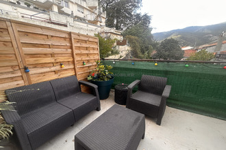 achat appartement amelie-les-bains-palalda 66110