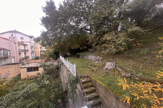 achat appartement amelie-les-bains-palalda 66110