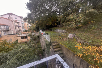 achat appartement amelie-les-bains-palalda 66110