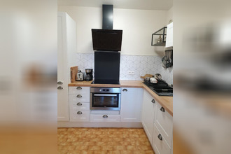 achat appartement amelie-les-bains-palalda 66110