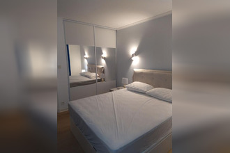 achat appartement amelie-les-bains-palalda 66110