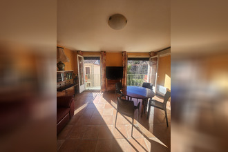 achat appartement amelie-les-bains-palalda 66110