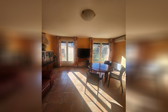 achat appartement amelie-les-bains-palalda 66110