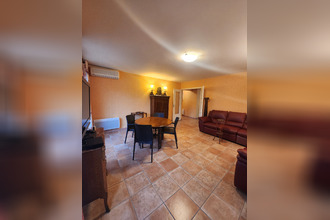 achat appartement amelie-les-bains-palalda 66110