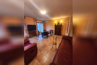 achat appartement amelie-les-bains-palalda 66110