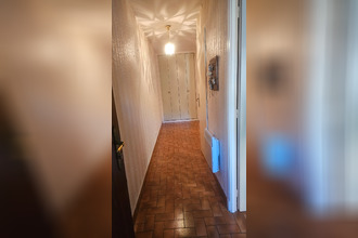 achat appartement amelie-les-bains-palalda 66110