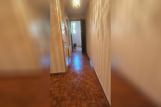 achat appartement amelie-les-bains-palalda 66110