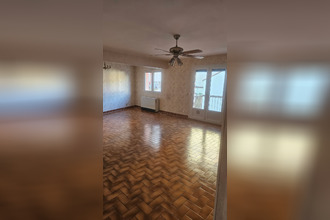 achat appartement amelie-les-bains-palalda 66110