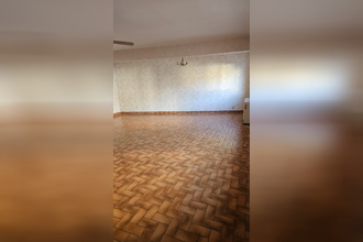 achat appartement amelie-les-bains-palalda 66110