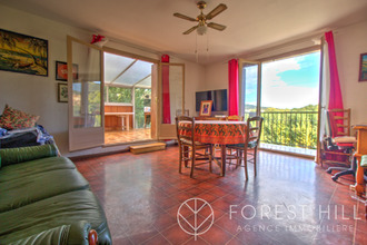 achat appartement amelie-les-bains-palalda 66110