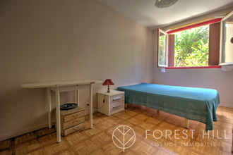 achat appartement amelie-les-bains-palalda 66110