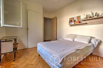 achat appartement amelie-les-bains-palalda 66110