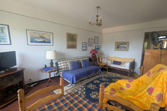 achat appartement amelie-les-bains-palalda 66110